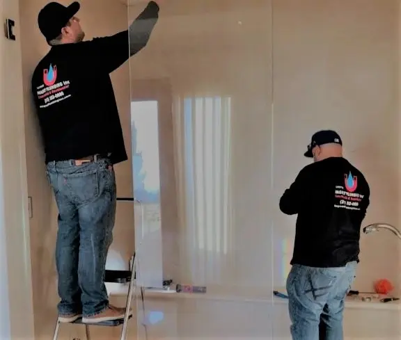 Professional plumbing installation for Toilet Repair in Downtown Smyrna